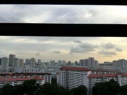 Blk 171 Bukit Batok West Avenue 8 (Bukit Batok), HDB 5 Rooms #595443131